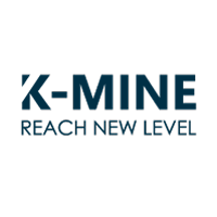 2022/02/k-mine.png