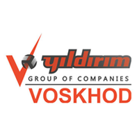 2022/02/logo-voskhod-oriel-200.png