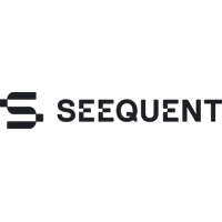 2022/02/seequent-logo_lockup-charcoal-3-200.png