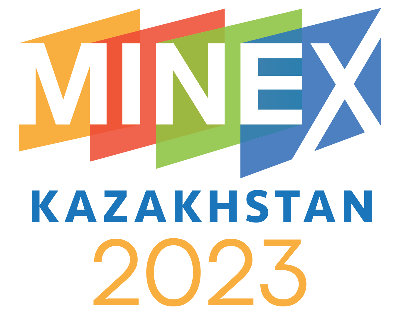 MINEX Kazakhstan 2023