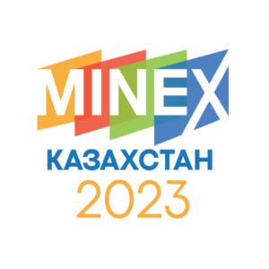 MINEX-KZ23-rus