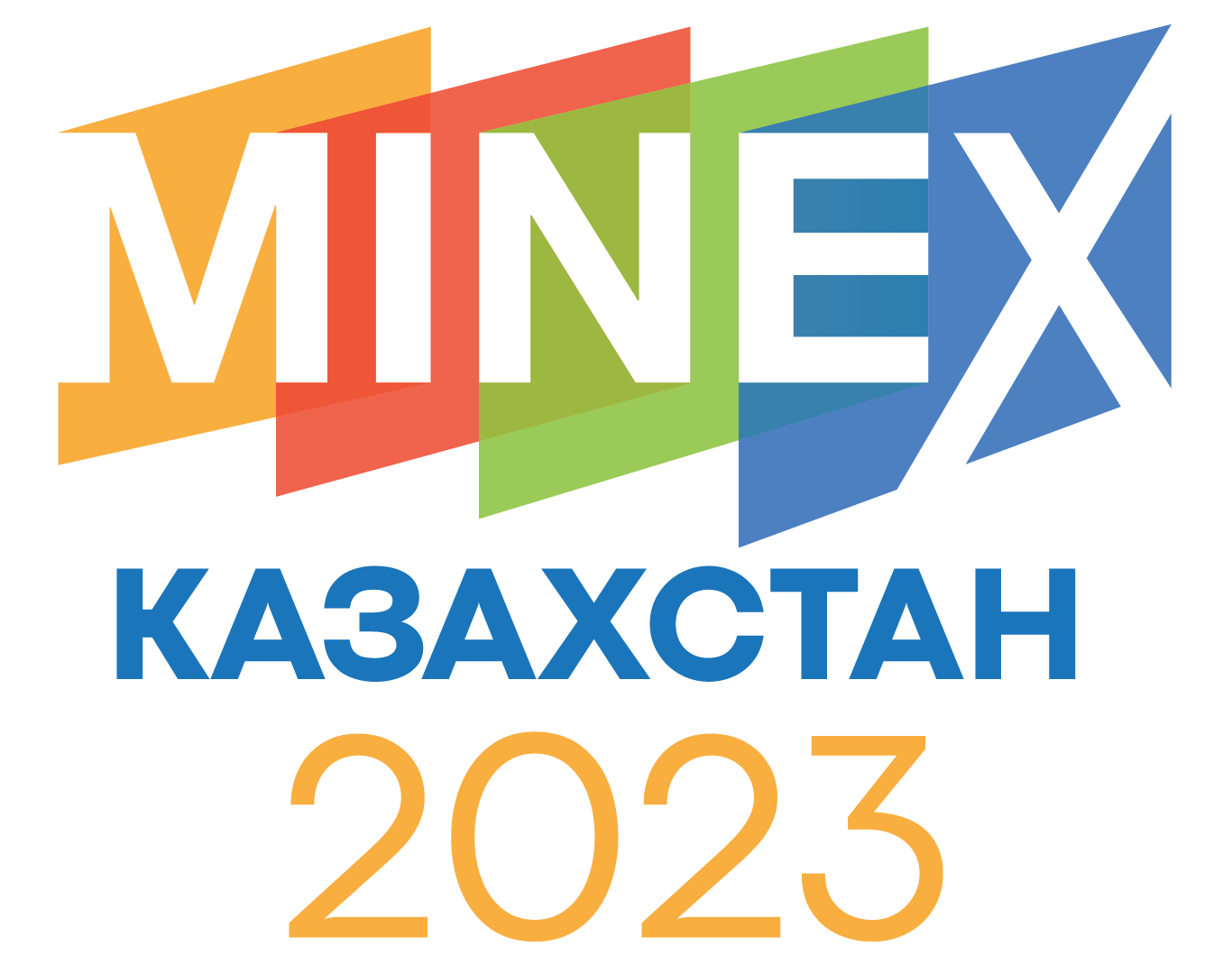 MINEX Kazakhstan 2023
