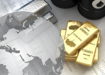 Kazakhstan’s commodity export prices forecast for 2023