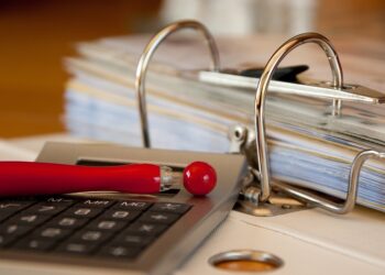 Instability of Tax Regime in Kazakhstan