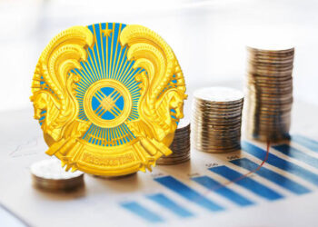 Kazakhstan’s PM sets targets for Attracting Foreign Investors