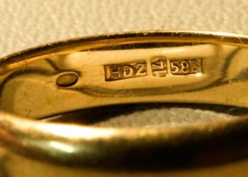 Kazakhstan and Switzerland Agree on Precious Metals Hallmark Recognition