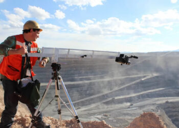 О юридических рисках геологоразведки в Казахстане