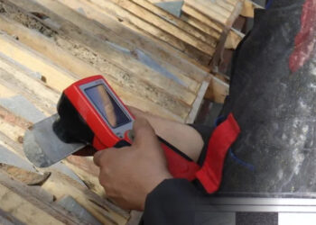 Arras Minerals expands operations in Kazakhstan