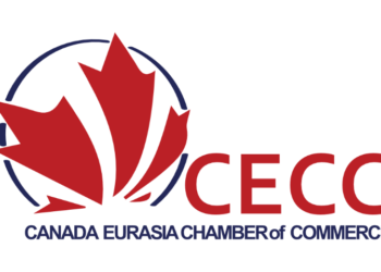 CECC Eurasia Mining Conference 2023