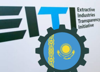 Kazakhstan’s EITI membership suspension to be lifted