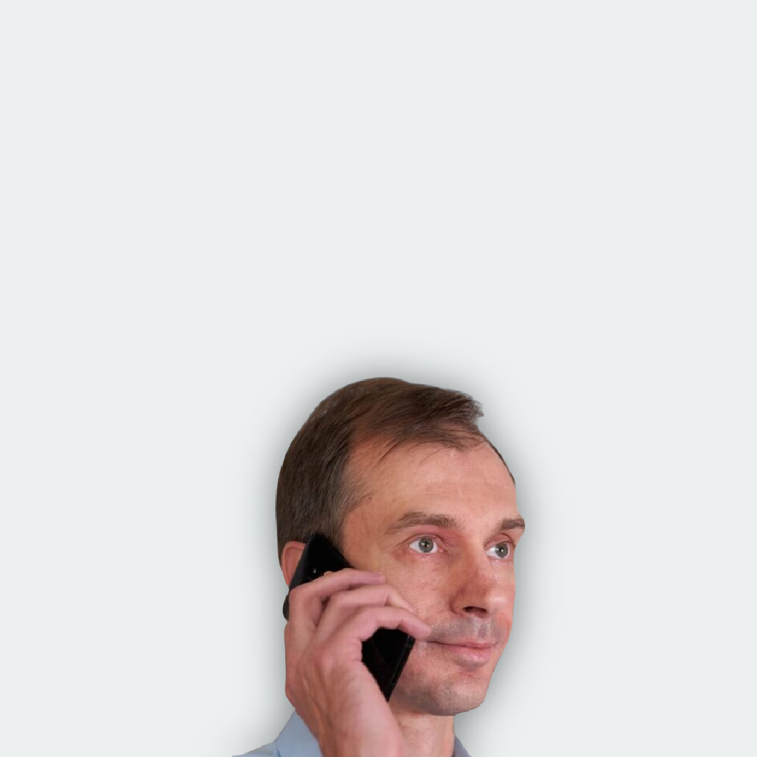 Aleksey Trusov – MINEX Kazakhstan 2023