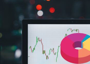 Kazakhstan’s mining industry saw slower activity than other economic sectors