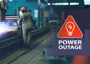 Power outages to be prevented for aluminium smelters in Kazakhstan