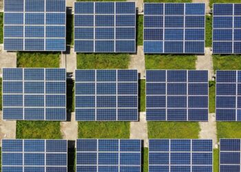 Prospects for the development of «green» energy in Kazakhstan