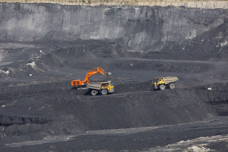 Kazakhstan's coal industry is innovating with cutting-edge technologies for coal enrichment and processing