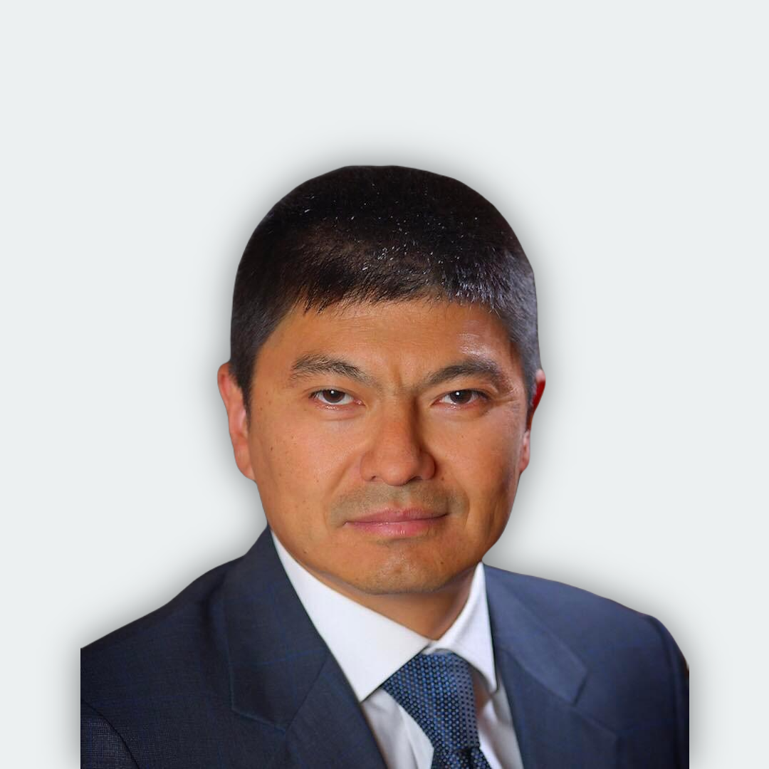 Шұлықтағы апайлар порно фото HD