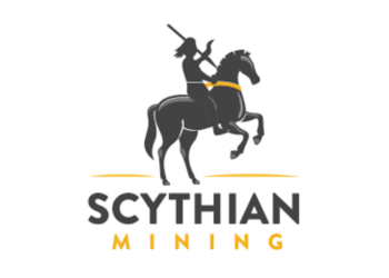 Scythian Mining plans initial public offering after successful drill