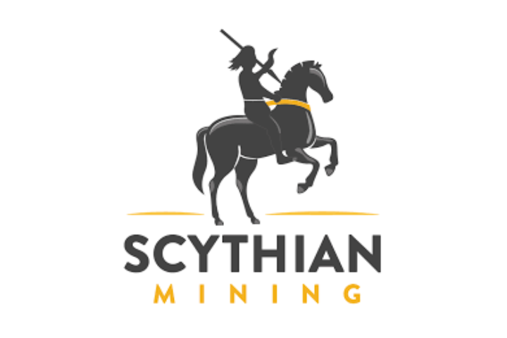 Scythian Mining plans initial public offering after successful drill