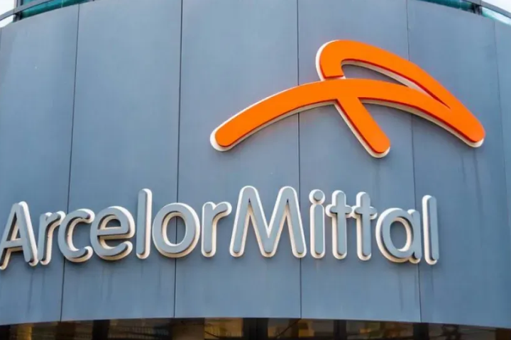 ArcelorMittal Temirtau fined 16.5 million tenge
