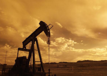 Опыт Чили: как из сырьевой экономики выжать больше доходов для казахстанцев