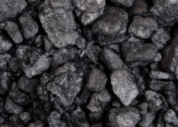 Уголь в Казахстане: обзор добычи и перспективы