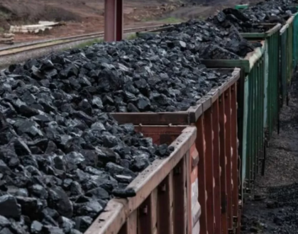 Kazakhstan wants to ban the export of coal to persons who do not mine and enrich