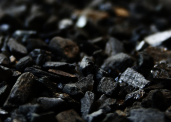 За два месяца добыча угля в РК сократилась на 15%