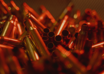 В Казахстане появится крупное производство