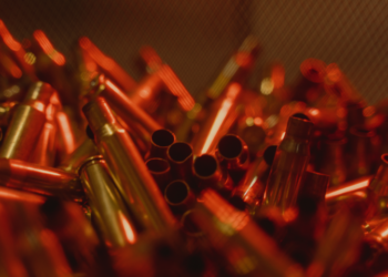 В 2022 году Казахстан нарастил экспорт меди в КНР