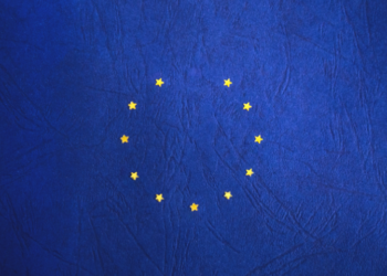 Eurasian Resources Group welcomes the EU’s Critical Raw Materials Act