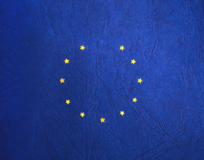 Eurasian Resources Group welcomes the EU’s Critical Raw Materials Act