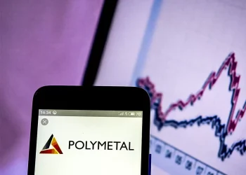 Will a Kazakh listing lift Polymetal shares?