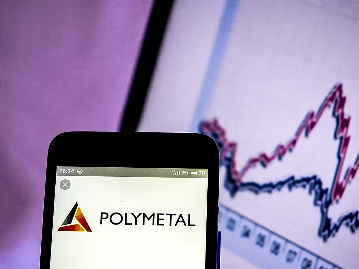 Will a Kazakh listing lift Polymetal shares?