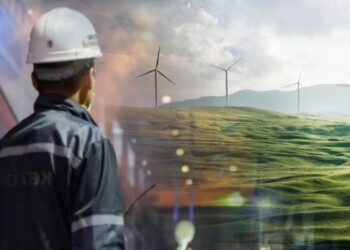 Central Asia can become a center of clean energy according to the World Bank