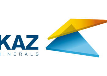 KAZ Minerals обязали поставлять медь компаниям РК