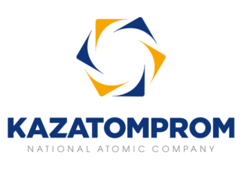 «Казатомпром» увеличил выручку на 45% за год