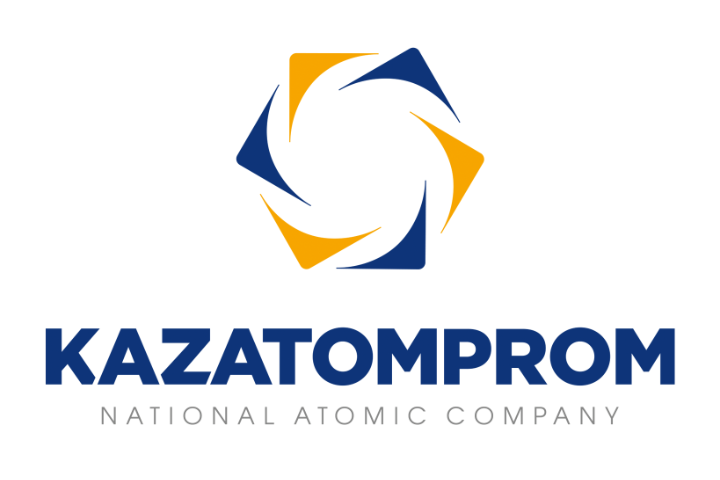 Kazatomprom increased revenue by 45% in a year