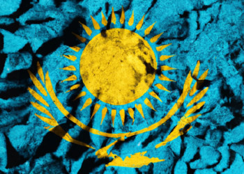 В Казахстане резко выросли цены на уголь: на 13% за год