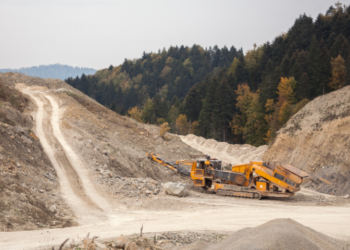 В РК могут ввести новые правила оценки ущерба в сфере недропользования