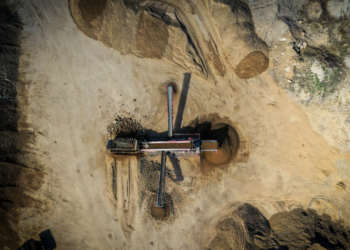 Is the country’s metallurgical industry capable of coping with the growing crisis?