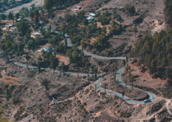 25 казахстанских месторождений выставят на аукцион