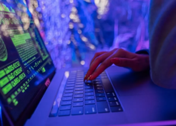 МАГАТЭ проверяет ядерную инфраструктуру Казахстана