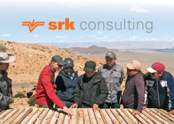 SRK Master Class «I got my exploration license…..what next?»