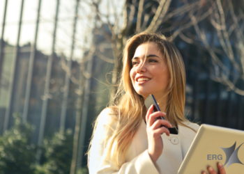 Eurasian Resources Group запускает собственный Корпоративный университет