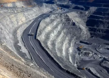 Себестоимость добычи золота у Polymetal на Бакырчике резко выросла