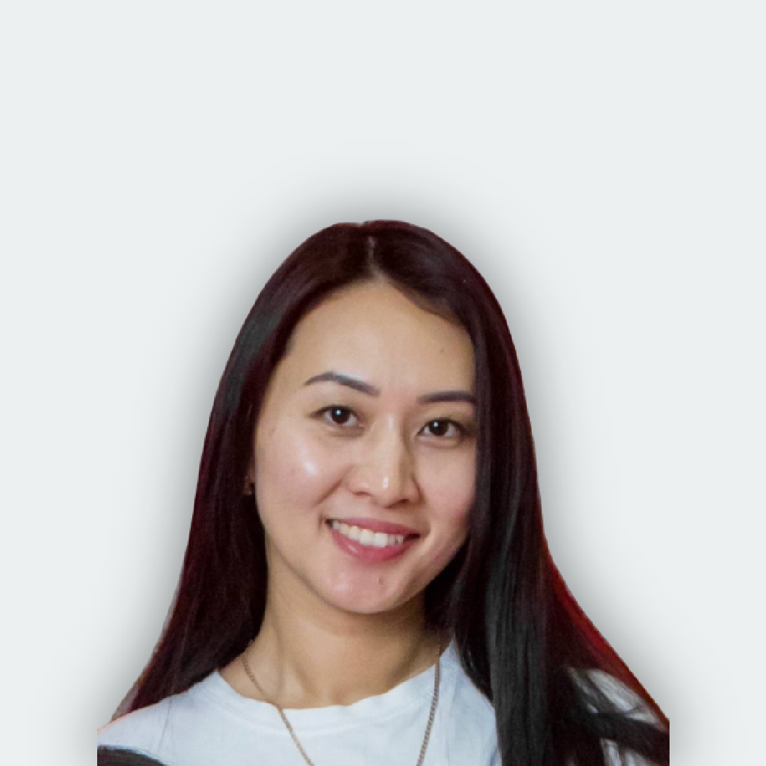 Zarina Bulanova – MINEX Kazakhstan 2023