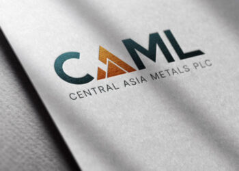 Central Asia Metals reports mixed first-quarter performance