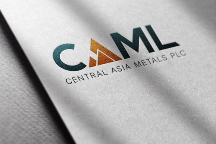 Central Asia Metals reports mixed first-quarter performance