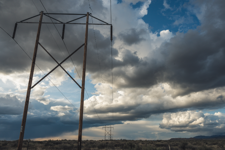 New electricity market model to be introduced in Kazakhstan from July