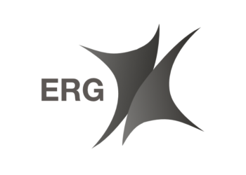 Компания ERG открыла кернохранилище в Рудном